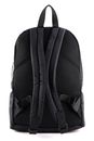 Calvin Klein CK Must T Campus Backpack CK Black Calvin Klein CK Must T Campus Backpack CK Black