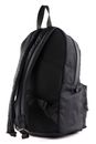 Calvin Klein CK Must T Campus Backpack CK Black Calvin Klein CK Must T Campus Backpack CK Black
