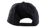 Calvin Klein CKJ Sport Essentials Logo Cap Black