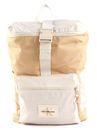 Calvin Klein CKJ Sport Essentials Slim BP40 Backpack Travertine / Classic Beige Calvin Klein CKJ Sport Essentials Slim BP40 Backpack Travertine / Classic Beige