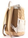 Calvin Klein CKJ Sport Essentials Slim BP40 Backpack Travertine / Classic Beige Calvin Klein CKJ Sport Essentials Slim BP40 Backpack Travertine / Classic Beige