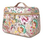 Oilily Coco Beauty Case Nomad