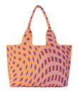 Oilily Scarlett Shopper Knitwear Orange Crush Oilily Scarlett Shopper Knitwear Orange Crush
