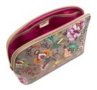 Oilily Chiara Cosmetic Bag Nomad