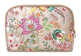 Oilily Chiara Cosmetic Bag Nomad