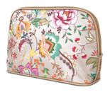 Oilily Chiara Cosmetic Bag Nomad