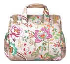 Oilily Cathy Travel Kit With Hook Nomad