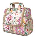 Oilily Cathy Travel Kit With Hook Nomad
