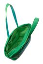 Oilily Steffi Shopper Joylily Green Oilily Steffi Shopper Joylily Green