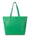 Oilily Steffi Shopper Joylily Green Oilily Steffi Shopper Joylily Green