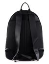 LACOSTE Backpack Noir