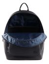 LACOSTE Backpack Noir