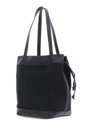 Calvin-Klein-Re-Lock-