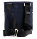TOMMY HILFIGER TH Elevated Mini Crossover Space Blue TOMMY HILFIGER TH Elevated Mini Crossover Space Blue