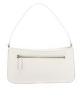 TOMMY HILFIGER TH Timeless Shoulder Bag Rope Weathered White TOMMY HILFIGER TH Timeless Shoulder Bag Rope Weathered White