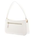 TOMMY HILFIGER TH Timeless Shoulder Bag Rope Weathered White TOMMY HILFIGER TH Timeless Shoulder Bag Rope Weathered White