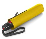 Knirps T.200 Medium Duomatic Yellow Knirps T.200 Medium Duomatic Yellow