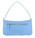 TOMMY HILFIGER TH Timeless Shoulder Bag Vessel Blue TOMMY HILFIGER TH Timeless Shoulder Bag Vessel Blue