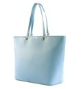 TOMMY HILFIGER TH Timeless Tote M Vessel Blue TOMMY HILFIGER TH Timeless Tote M Vessel Blue