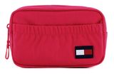TOMMY HILFIGER Eco Fun Bumbag Laser Pink