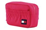 TOMMY HILFIGER Eco Fun Bumbag Laser Pink