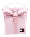 TOMMY HILFIGER Eco Fun Lunch Bag Precious Pink TOMMY HILFIGER Eco Fun Lunch Bag Precious Pink