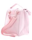TOMMY HILFIGER Eco Fun Lunch Bag Precious Pink TOMMY HILFIGER Eco Fun Lunch Bag Precious Pink