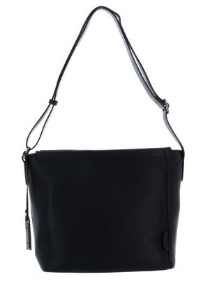 PICARD Yours Shopper Black