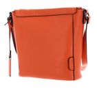 PICARD Yours Crossover Bag Papaya