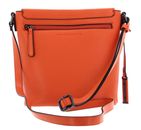 PICARD Yours Crossover Bag Papaya