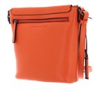 PICARD Yours Crossover Bag Papaya