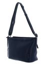 PICARD Yours Hobo Bag Ozean PICARD Yours Hobo Bag Ozean