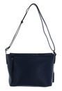 PICARD Yours Hobo Bag Ozean PICARD Yours Hobo Bag Ozean