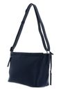 PICARD Yours Hobo Bag Ozean PICARD Yours Hobo Bag Ozean