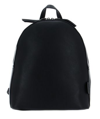 PICARD Yours Backpack Black