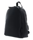 PICARD Yours Backpack Black PICARD Yours Backpack Black