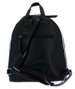 PICARD Yours Backpack Black PICARD Yours Backpack Black