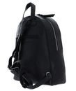 PICARD Yours Backpack Black PICARD Yours Backpack Black