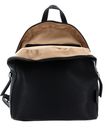 PICARD Yours Backpack Black PICARD Yours Backpack Black