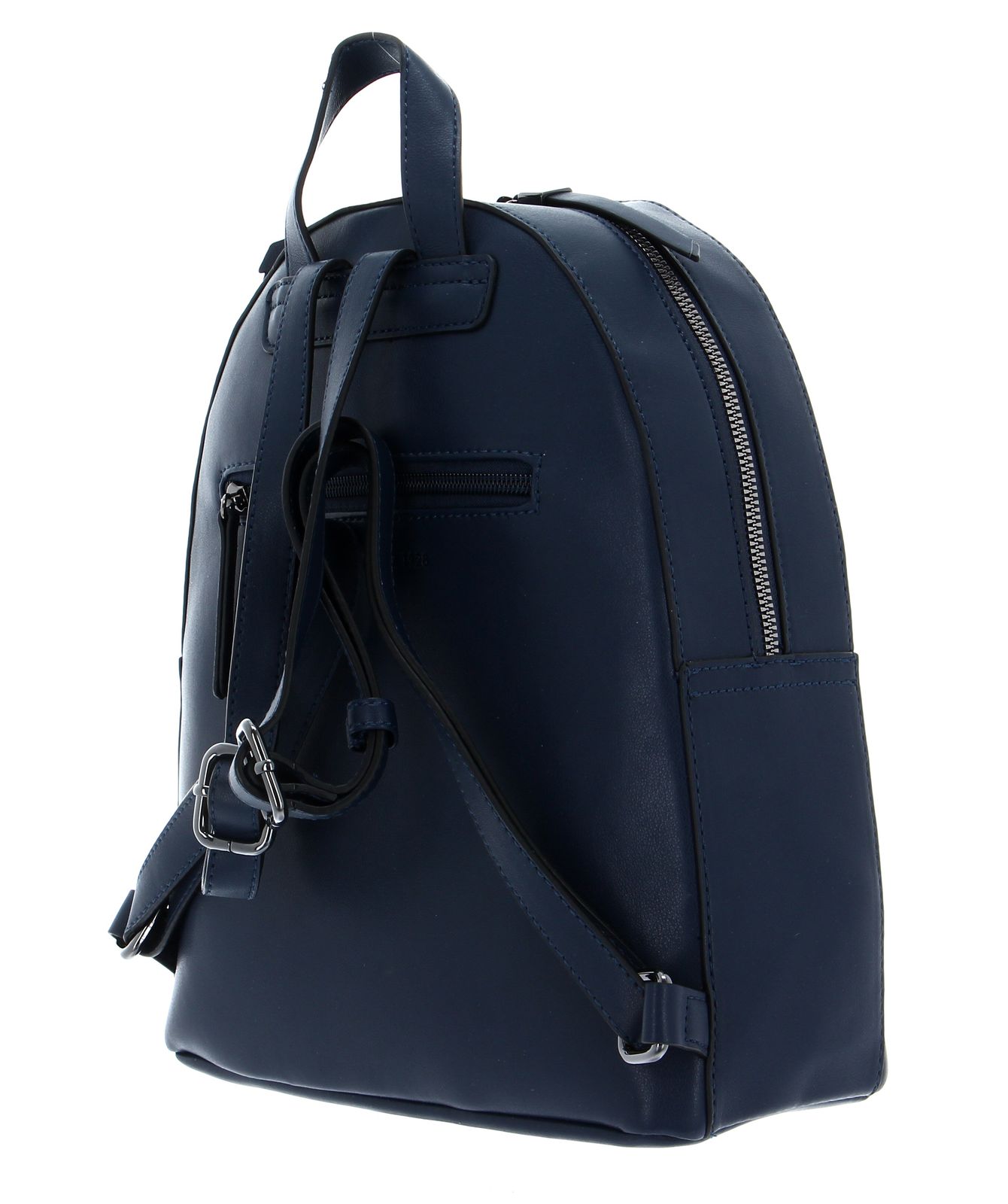 PICARD backpack Yours Backpack Ozean | Buy bags, purses & accessories ...