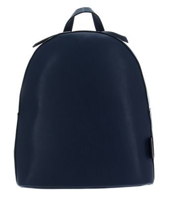 PICARD Yours Backpack Ozean PICARD Yours Backpack Ozean