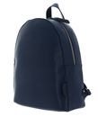 PICARD Yours Backpack Ozean PICARD Yours Backpack Ozean