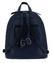 PICARD Yours Backpack Ozean PICARD Yours Backpack Ozean