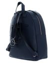 PICARD Yours Backpack Ozean PICARD Yours Backpack Ozean