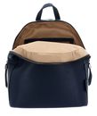 PICARD Yours Backpack Ozean PICARD Yours Backpack Ozean