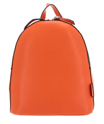 PICARD Yours Backpack Papaya