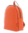 PICARD Yours Backpack Papaya PICARD Yours Backpack Papaya