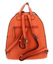 PICARD Yours Backpack Papaya PICARD Yours Backpack Papaya