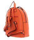 PICARD Yours Backpack Papaya PICARD Yours Backpack Papaya