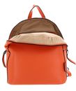 PICARD Yours Backpack Papaya PICARD Yours Backpack Papaya